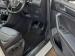 Volkswagen Tiguan Allspace 2.0TSI 4Motion Highline - Thumbnail 3
