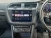 Volkswagen Tiguan Allspace 2.0TSI 4Motion Highline - Thumbnail 6