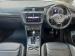 Volkswagen Tiguan Allspace 2.0TSI 4Motion Highline - Thumbnail 7