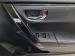 Toyota Corolla Quest 1.8 Prestige auto - Thumbnail 16