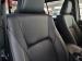 Toyota Hilux 2.8GD-6 double cab Legend RS auto - Thumbnail 10