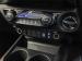 Toyota Hilux 2.8GD-6 double cab Legend RS auto - Thumbnail 12