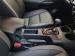 Toyota Hilux 2.8GD-6 double cab Legend RS auto - Thumbnail 13