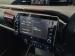 Toyota Hilux 2.8GD-6 double cab Legend RS auto - Thumbnail 7