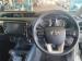 Toyota Hilux 2.4GD-6 Xtra cab Raider - Thumbnail 16