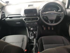 Ford EcoSport 1.5TDCi Ambiente - Image 7