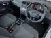 Volkswagen Polo Vivo hatch 1.4 Comfortline - Thumbnail 3