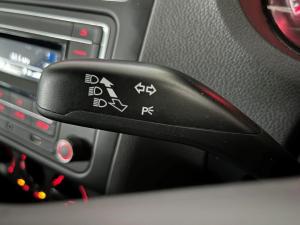 Volkswagen Polo Vivo hatch 1.4 Trendline - Image 12