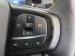 Ford Ranger 2.0 BiTurbo double cab Wildtrak - Thumbnail 13
