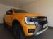 Ford Ranger 2.0 BiTurbo double cab Wildtrak - Thumbnail 1