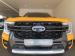 Ford Ranger 2.0 BiTurbo double cab Wildtrak - Thumbnail 2