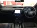 Toyota Hilux 2.8 GD-6 RB Legend RS 4X4 automaticD/C - Thumbnail 3