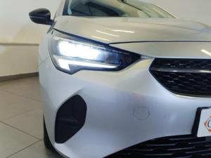 Opel Corsa 1.2 - Image 12