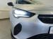 Opel Corsa 1.2 - Thumbnail 12