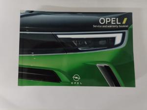 Opel Corsa 1.2 - Image 13