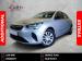 Opel Corsa 1.2 - Thumbnail 1