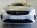 Opel Corsa 1.2 - Thumbnail 2