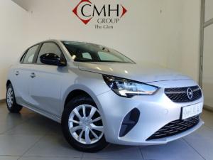 Opel Corsa 1.2 - Image 3