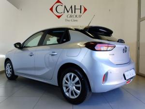 Opel Corsa 1.2 - Image 4