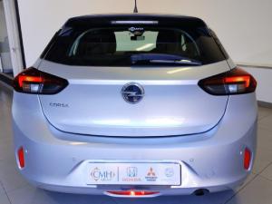 Opel Corsa 1.2 - Image 5