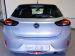 Opel Corsa 1.2 - Thumbnail 5