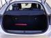Opel Corsa 1.2 - Thumbnail 6