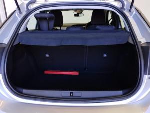 Opel Corsa 1.2 - Image 6