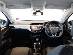 Opel Corsa 1.2 - Image 7