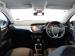 Opel Corsa 1.2 - Thumbnail 7