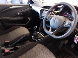 Opel Corsa 1.2 - Image 8