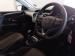 Opel Corsa 1.2 - Thumbnail 9