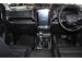 Ford Ranger 2.0 BiTurbo double cab XLT - Thumbnail 9