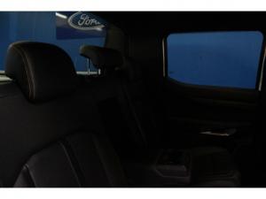 Ford Ranger 2.0 BiTurbo double cab Wildtrak - Image 6
