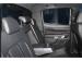 Ford Ranger 2.0 BiTurbo double cab Wildtrak - Thumbnail 7