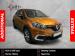 Renault Captur 66kW turbo Dynamique - Thumbnail 1