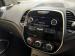 Renault Captur 66kW turbo Dynamique - Thumbnail 9