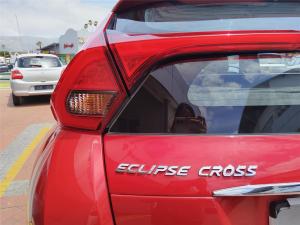 Mitsubishi Eclipse Cross 2.0 GLS - Image 8