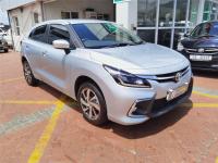 Thumbnail Toyota Starlet 1.5 XR manual