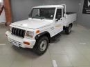 Thumbnail Mahindra Bolero NEFD/S