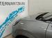 Ford Puma 1.0T Ecoboost ST-LINE Vignale automatic - Thumbnail 3