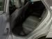 Ford Puma 1.0T Ecoboost ST-LINE Vignale automatic - Thumbnail 4