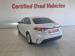 Toyota Corolla 1.8 XS Hybrid CVT - Thumbnail 19