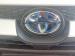 Toyota Corolla 1.8 XS Hybrid CVT - Thumbnail 4