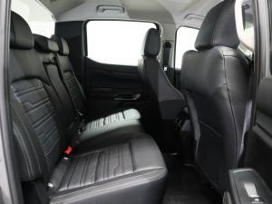 Ford Ranger 2.0 SiT double cab XLT - Image 4