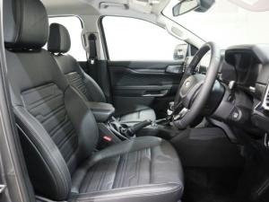 Ford Ranger 2.0 SiT double cab XLT - Image 5