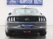 Ford Mustang 5.0 GT fastback - Thumbnail 7