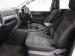 Ford Ranger 2.0 SiT single cab XL 4x4 manual - Thumbnail 4
