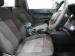 Ford Ranger 2.0 SiT single cab XL 4x4 manual - Thumbnail 5