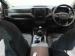 Ford Ranger 2.0 SiT single cab XL 4x4 manual - Thumbnail 6