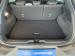 Ford Puma 1.0T Titanium - Thumbnail 10